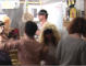ww5427a.jpg ww5427a.jpg