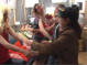 ww5428.jpg ww5428.jpg