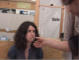 ww5439.jpg ww5439.jpg