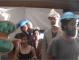 ww5503.jpg ww5503.jpg