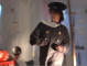ww5637.jpg ww5637.jpg