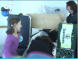 ww5680.jpg ww5680.jpg