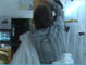ww5682a.jpg ww5682a.jpg