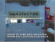 ww5686.jpg ww5686.jpg