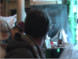 ww5770b.jpg ww5770b.jpg