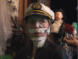 ww5802.jpg ww5802.jpg
