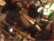 ww5857.jpg ww5857.jpg