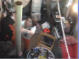 ww5887.jpg ww5887.jpg