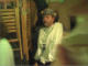 ww5890b.jpg ww5890b.jpg