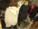ww5896a.jpg ww5896a.jpg