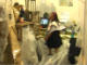 ww5899a.jpg ww5899a.jpg