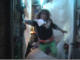 ww5907a.jpg ww5907a.jpg