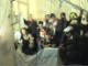 ww5984a.jpg ww5984a.jpg