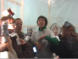 ww6003.jpg ww6003.jpg