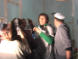 ww6003a.jpg ww6003a.jpg