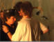 ww6018.jpg ww6018.jpg