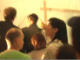 ww6028.jpg ww6028.jpg