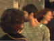 ww6044.jpg ww6044.jpg