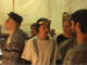 ww6045.jpg ww6045.jpg