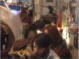 ww6049.jpg ww6049.jpg
