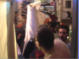 ww6051.Jpg ww6051.Jpg