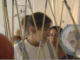 ww6059.jpg ww6059.jpg
