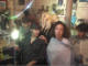 ww6066.jpg ww6066.jpg