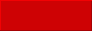 feuersee