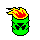 w3trash.gif