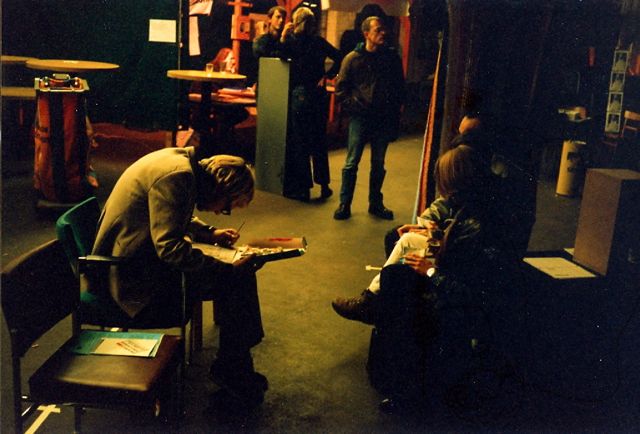 1996koeln02.jpg