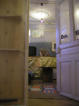 imgp4358h.jpg imgp4358h.jpg