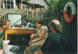 wolga0502.jpg wolga0502.jpg