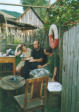 wolga0503.jpg wolga0503.jpg
