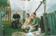 wolga0505.jpg wolga0505.jpg