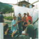 wolga0506.jpg wolga0506.jpg