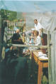 wolga0508.jpg wolga0508.jpg