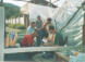 wolga0509.jpg wolga0509.jpg