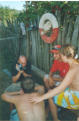 wolga0510.jpg wolga0510.jpg