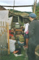 wolga0511.jpg wolga0511.jpg