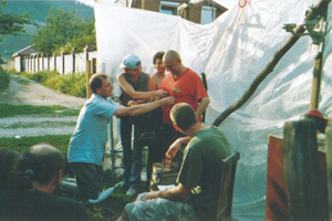 095.jpg 095.jpg