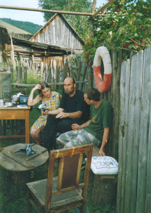 wolga0503.jpg wolga0503.jpg