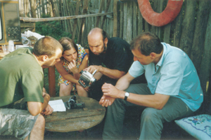 wolga0504.jpg wolga0504.jpg