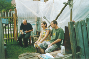 wolga0505.jpg wolga0505.jpg