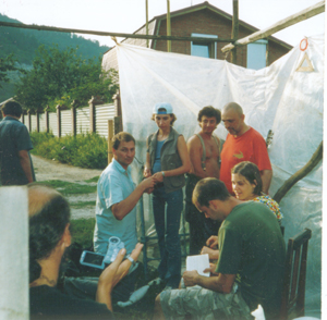 wolga0506.jpg wolga0506.jpg