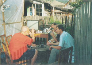 wolga0507.jpg wolga0507.jpg
