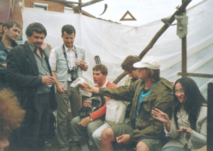 wolga0513.jpg wolga0513.jpg