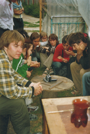 wolga0514.jpg wolga0514.jpg