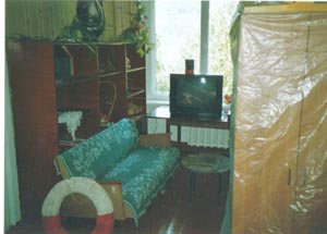 wolga0515.jpg wolga0515.jpg