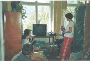 wolga0516.jpg wolga0516.jpg