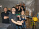 Nue201104.jpg
